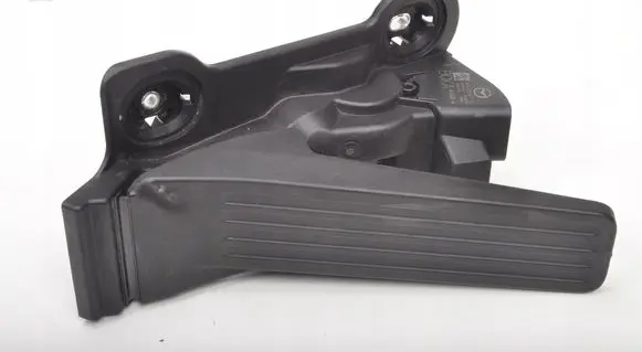 Mazda CX-30 Other interior part 6PV312437-11