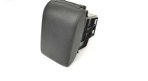 Peugeot 208 I Armrest GHP964441