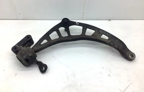 Mini Cooper Countryman R60 Front lower control arm/wishbone 9806520