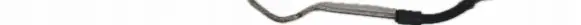 Dodge Charger Air conditioning (A/C) pipe/hose 68197719AB