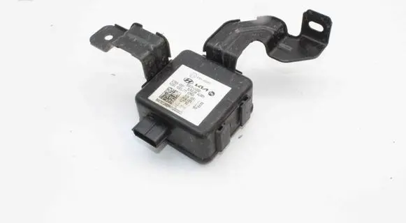 Genesis GV60 Alarm system siren 95870CU000
