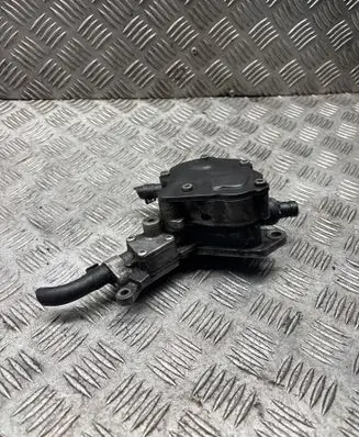 Volkswagen PASSAT B6 Vacuum pump 038145209K 145209