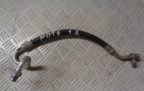 Nissan Note (E12) Air conditioning (A/C) pipe/hose 924903VU0A