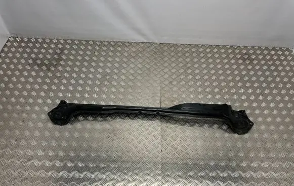 Ford C-MAX II Other engine bay part DV6116H004A DV6116H004AA