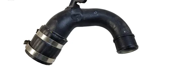 Ford Edge II Intercooler hose/pipe HFHUA1 CRAF04