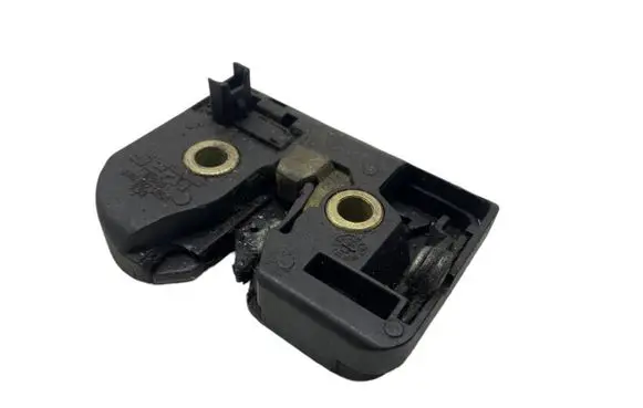 Seat Altea Tailgate/trunk/boot lock/catch/latch 6K6827505A 6K6827505