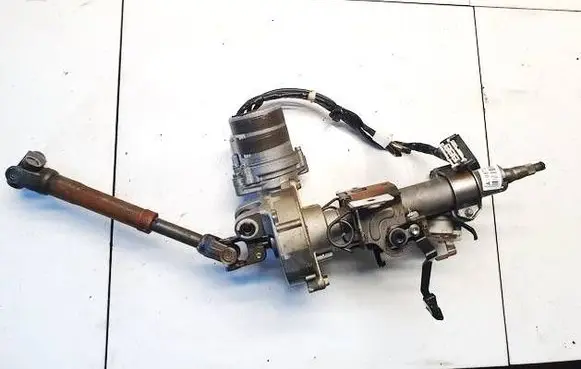 Toyota Auris 150 Power steering pump 4525012a90