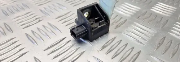 Honda FR-V Airbag deployment crash/impact sensor 77970SFEB110M2