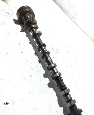 Volvo XC90 Camshaft KOFR24