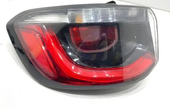 Jeep Compass Rear/tail lights P55112683AE