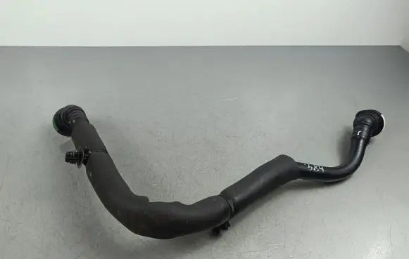 KIA EV6 Engine coolant pipe/hose