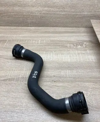 BMW 3 F30 F35 F31 Engine coolant pipe/hose 130477T1 7812525