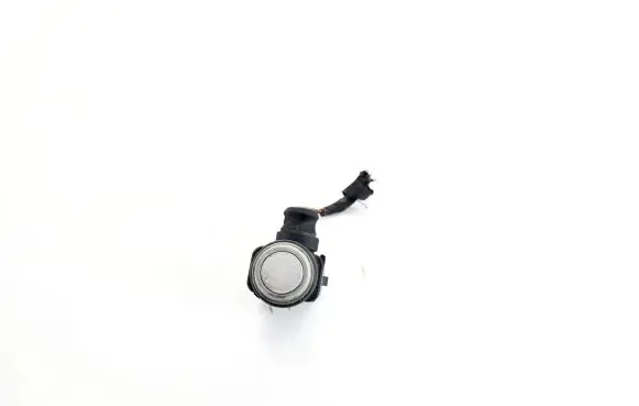 Mercedes-Benz S W220 Parking PDC sensor 0015427418