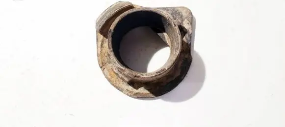 Honda Civic Front coil spring rubber mount 