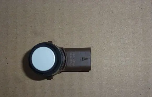 Parking PDC sensor