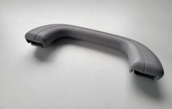 Hyundai Santa Fe Front interior roof grab handle