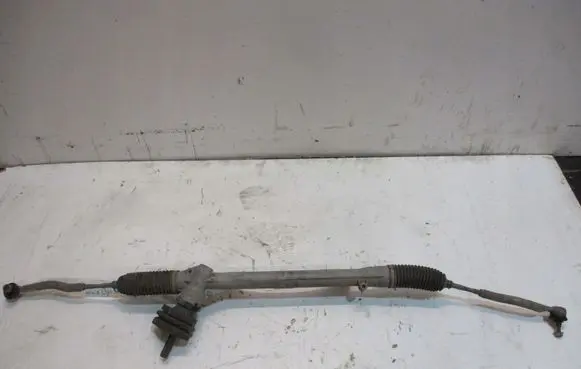 Nissan Z S30 240Z 260Z 280Z Steering rack 4800155H1B