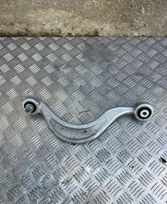 Porsche Taycan 9J1 Rear control arm 971505351