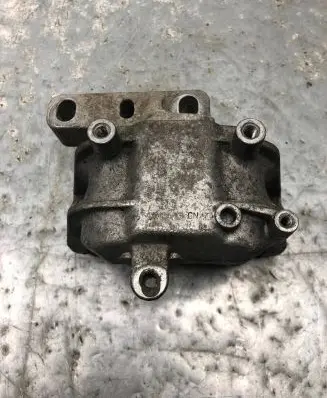 Volkswagen Golf VI Engine mount bracket 1K0199262CN