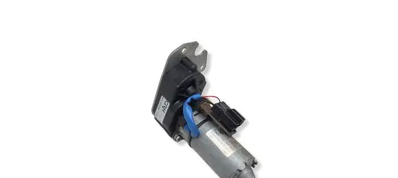 BMW 3 E46 Seat adjustment motor 8251489