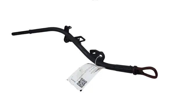 BMW 3 E90 E91 Oil level dip stick 773799805