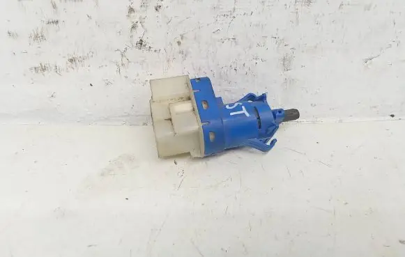 Fiat Ducato Brake pedal sensor switch 53378929