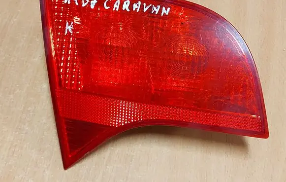 Audi A4 S4 B7 8E 8H Tailgate rear/tail lights 8E9945093