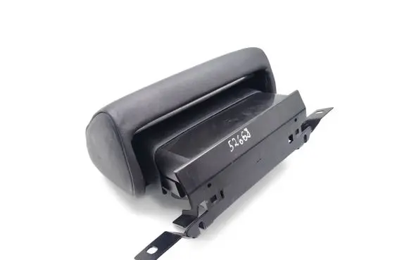 Audi A8 S8 D3 4E Rear seat headrest 