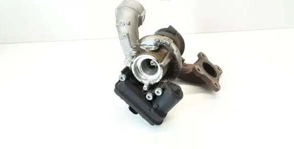Turbo