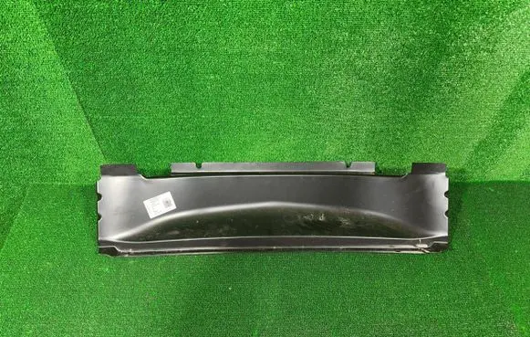 Volkswagen Transporter - Caravelle T5 Tailgate/boot lid cover trim 7H0803703