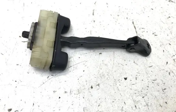 KIA EV9 Rear door check strap stopper SKQB