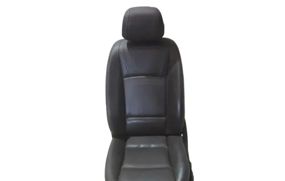 BMW 5 F10 F11 Interior set 52107310120BMW