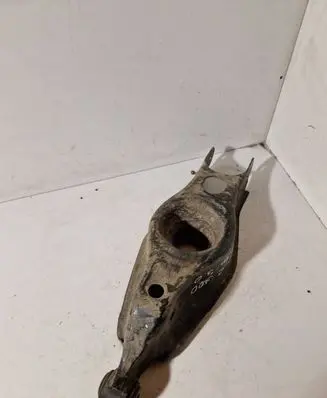 Chrysler 300 - 300C Rear control arm