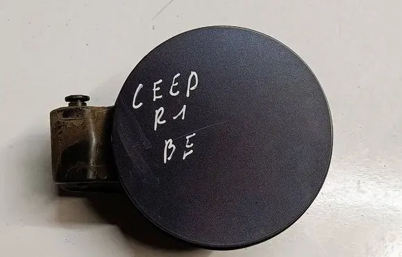 KIA Ceed Fuel tank cap 81595-A2000