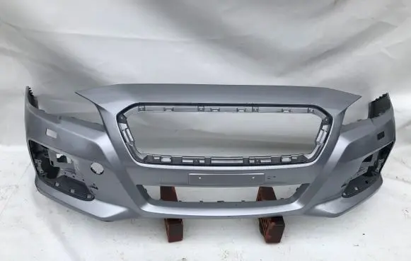 Subaru Levorg Front bumper 57704VA010
