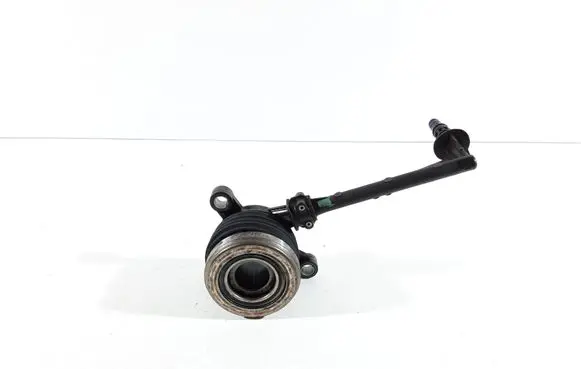 Nissan Juke II F16 Clutch release bearing slave cylinder 306207714RA 306207714R X1229073602
