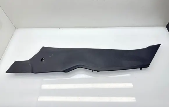 Cupra Formentor Centre console side trim front 5FC863046 960307100