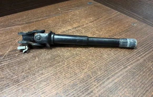 Volkswagen Crafter Other front suspension part VG1751610