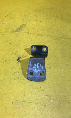 Land Rover Range Rover L322 Loading door hinge set 186KM