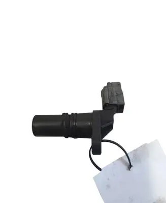 Crankshaft position sensor