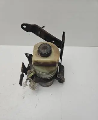 Ford C-MAX I Electric power steering pump 1040085
