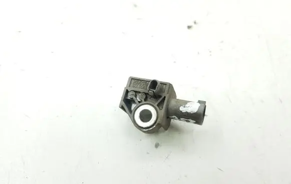 Chrysler Voyager Airbag deployment crash/impact sensor 04896011AB A2048201985