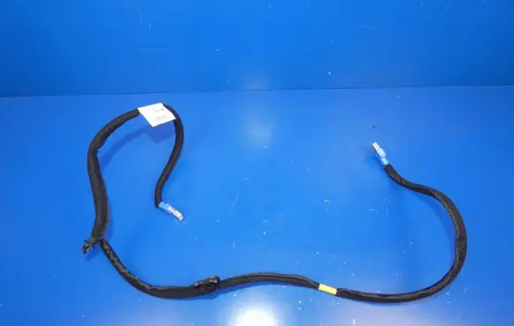 KIA Sportage Other wiring loom 96595D9000 16012600408