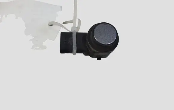 Volvo V40 Parking PDC sensor 31445160