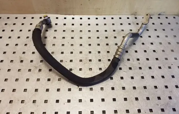 Audi A5 Sportback 8TA Air conditioning (A/C) pipe/hose 8K0260701