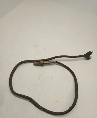 Mercedes-Benz GLC X253 C253 Lambda probe sensor 17G28A