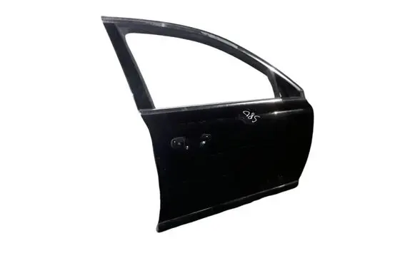 Volvo S80 Front door 31218047
