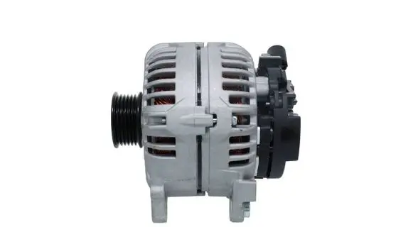 Volvo S60 Generator/alternator 1986A00850