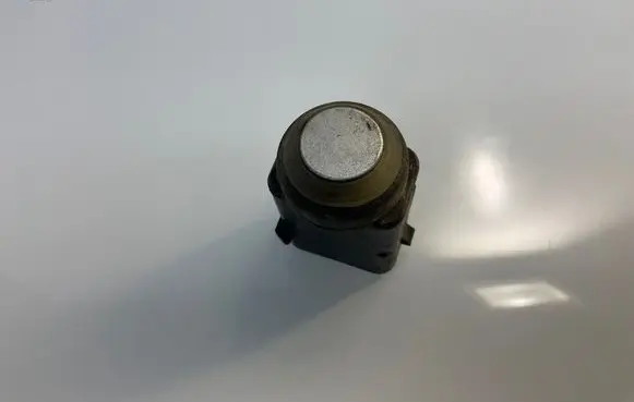 Mercedes-Benz E W211 Parking PDC sensor 0045428718 0263003556