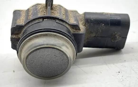 Fiat Tipo Parking PDC sensor 735643800
